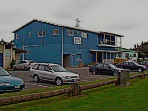 clubhouse.jpg