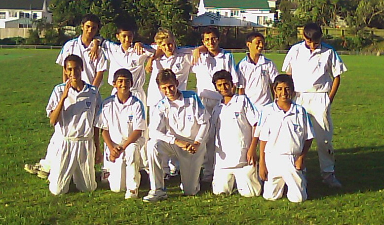 championyorkers08.jpg